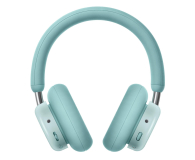 CMF by Nothing Headphone Pro (jasnozielony) - 1366877 - zdjęcie 2
